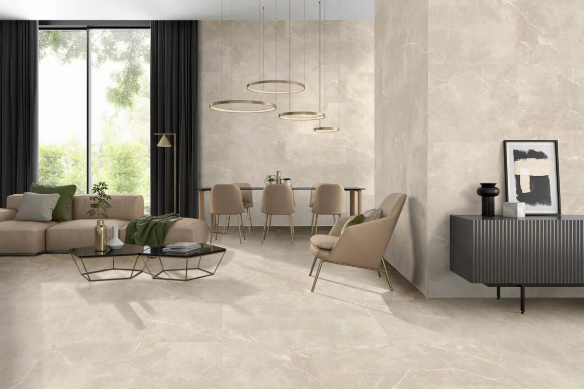 Status 60x120 гранитогрес - Image 2