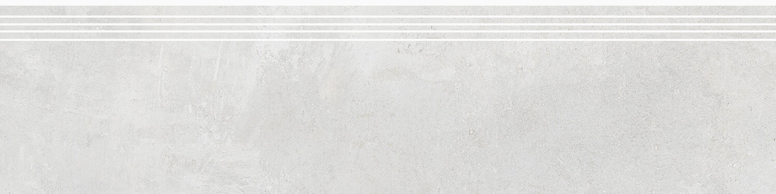 nakano-white-lap-step-29.9-119.8.jpg Nakano White Lap 30x120 стъпална плочка - Image 1