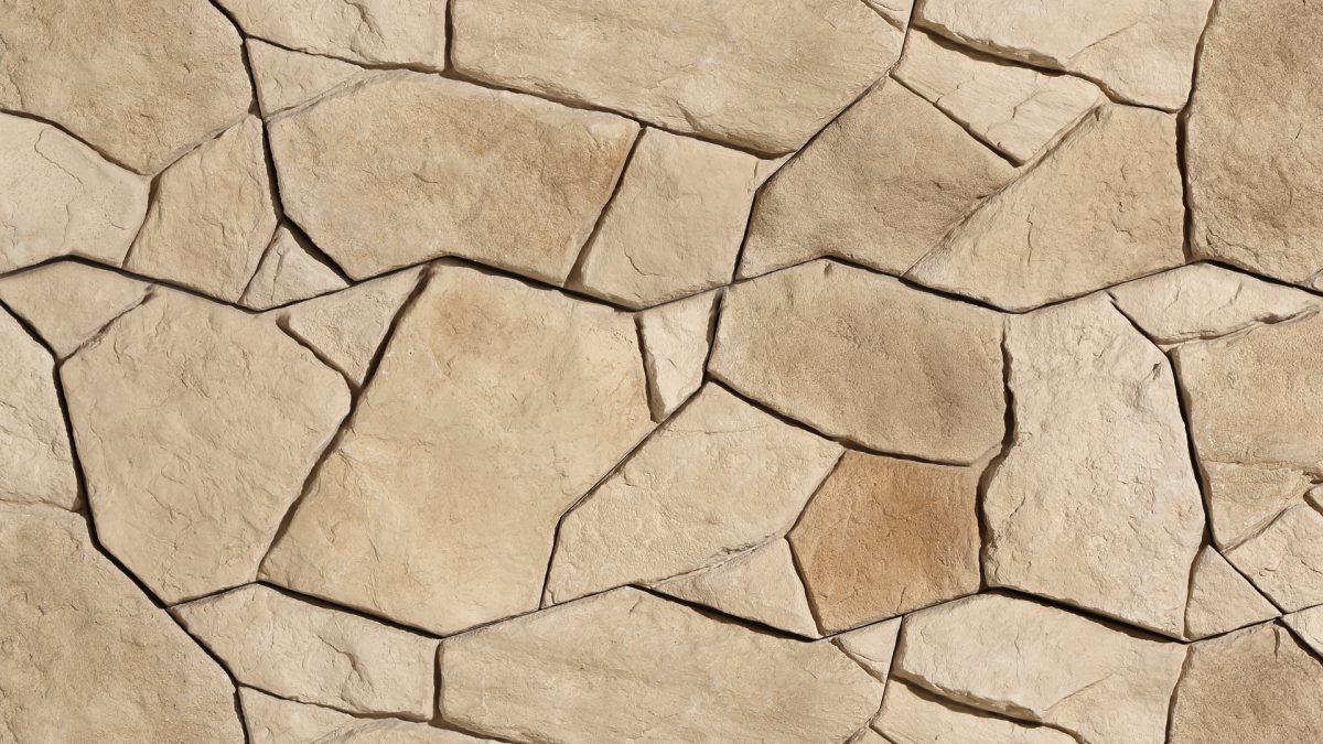 Облицовъчен камък Nanga 1 Desert 44x22 - Image 1