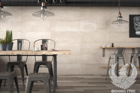 Nara Beige 33x90 серия плочки за баня