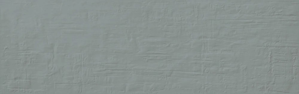 native-navy-30x90-1-1.jpeg Фаянс Native Navy 30x90 - Image 1