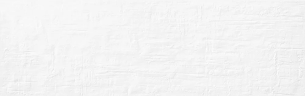 native-white-30x90_-1.jpeg Фаянс Native White 30x90 - Image 1