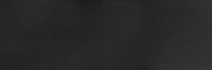 natur-noir-25x75-1-2.jpg Фаянс Natur Noir 25x75 - Image 1