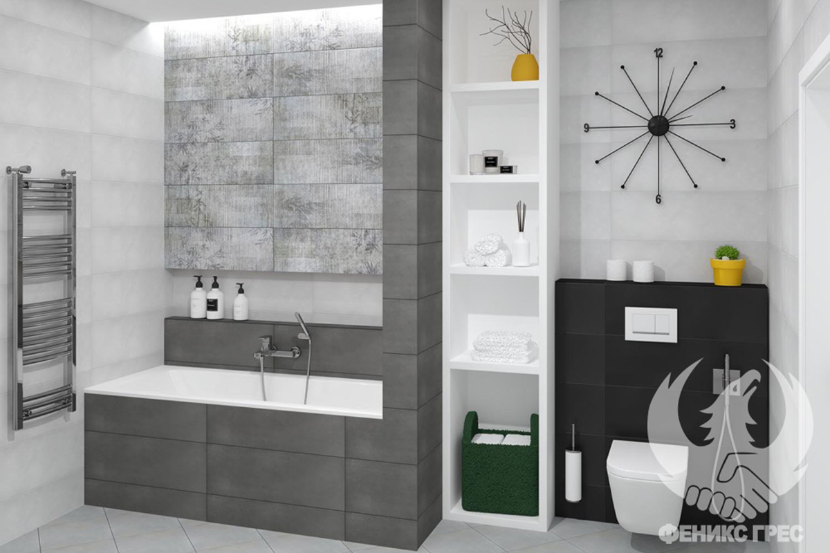 natur-noir-jpg-1.jpg Natur Noir 25x75 серия плочки за баня - Image 1