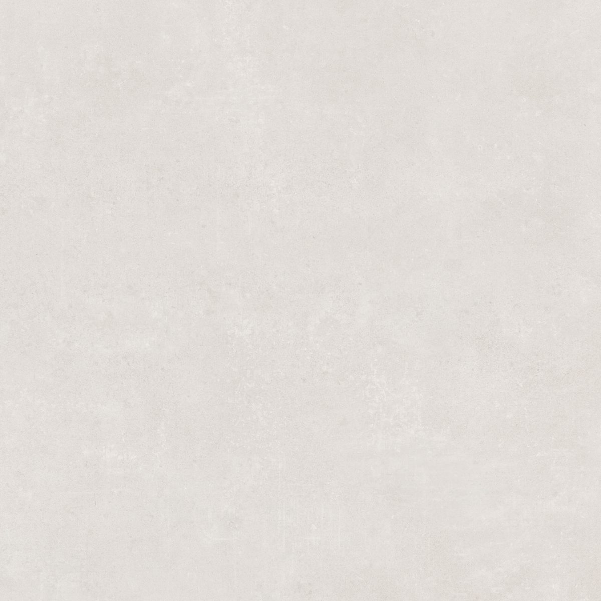 Гранитогрес  Concept Natural RC  60x60 - Image 1