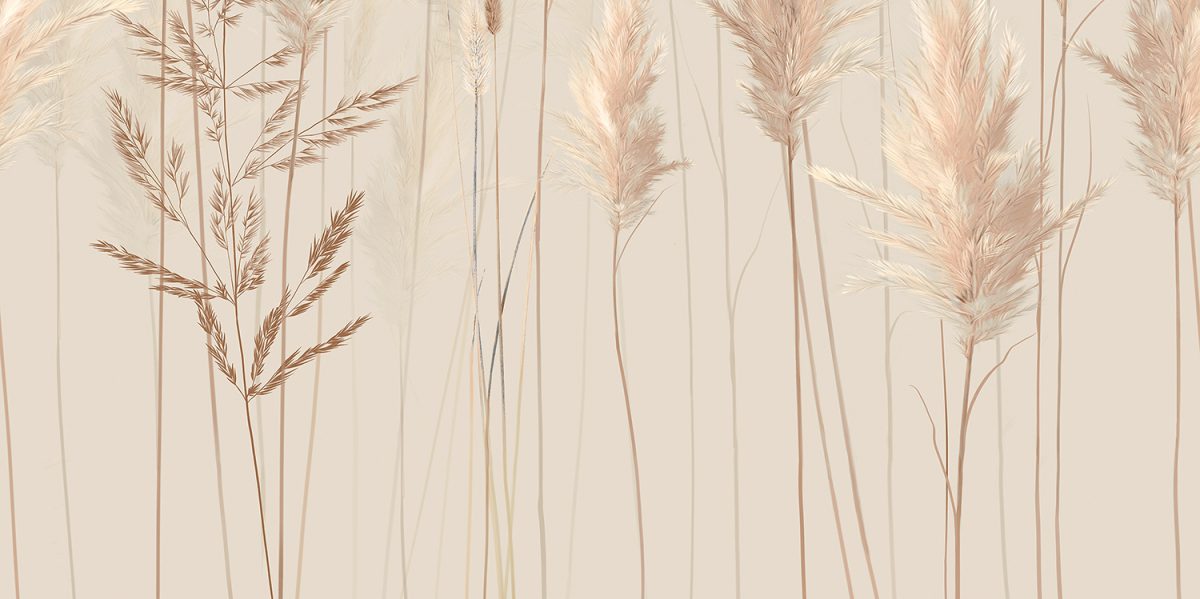 Декор Natural Glass A 59.8x119.8 - Image 1