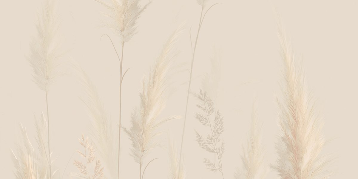 Декор Natural Glass D 59.8x119.8 - Image 1