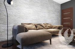 natural-stone-bianco-stegu