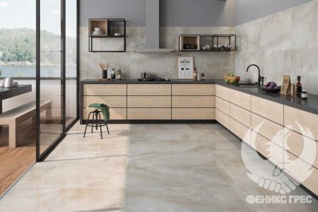 Naza 60x120 гранитогрес