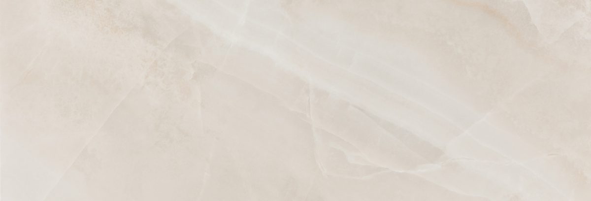 Фаянс Naza Beige Mate 30x90 - Image 1