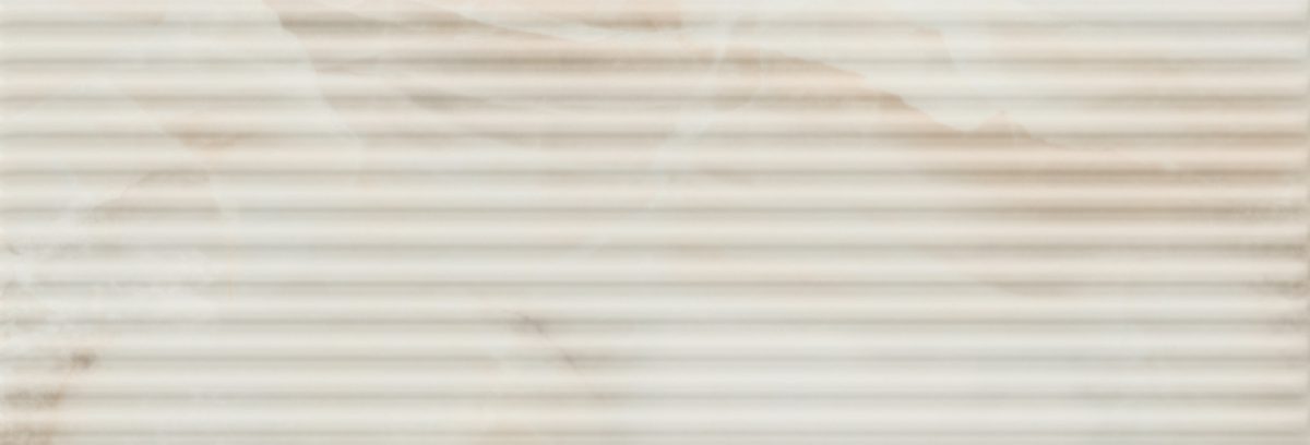 Фаянс Naza Beige Mate RLV 30x90 - Image 1