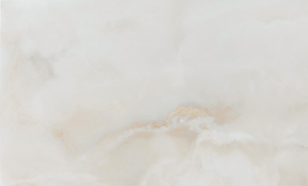 Фаянс Naza White Mate 33.3x55 - Image 1