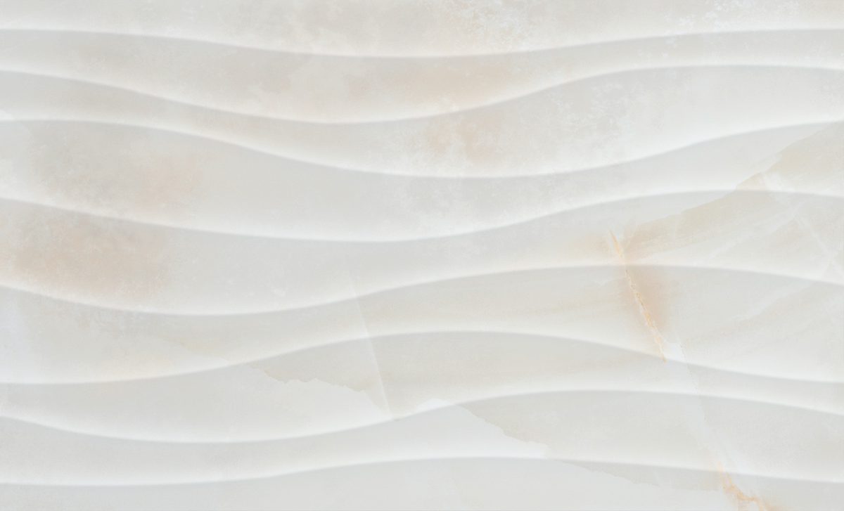 Фаянс Naza White Mate RLV 33.3x55 - Image 1