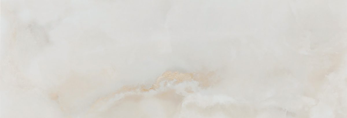 naza-white-30x90-1.jpg Фаянс Naza White Mate 30x90 - Image 1