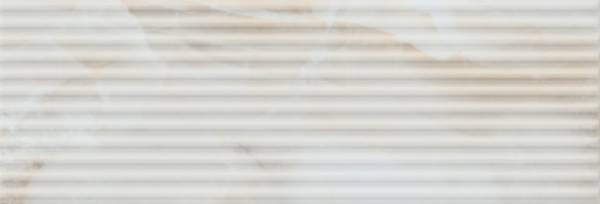 Фаянс Naza White Mate RLV 30x90 - Image 1