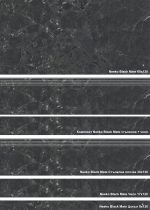 Neeko 60x120 гранитогреси - Image 3