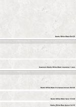 Neeko 60x120 гранитогреси - Image 2