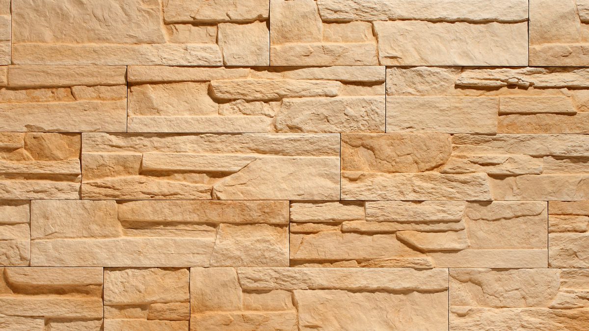 nepal-desert-1.jpg Облицовъчен камък Nepal 2 Desert 10x13-38.5 - Image 1