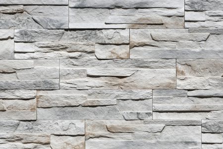 Облицовъчен камък Nepal 1 Frost 10x13-38.5