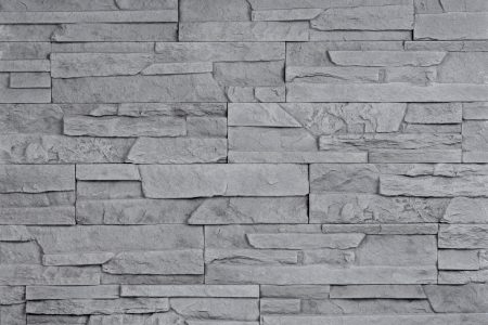 Облицовъчен камък Nepal 4 13-38.5x10