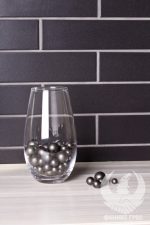 Black Nero клинкери - Image 2