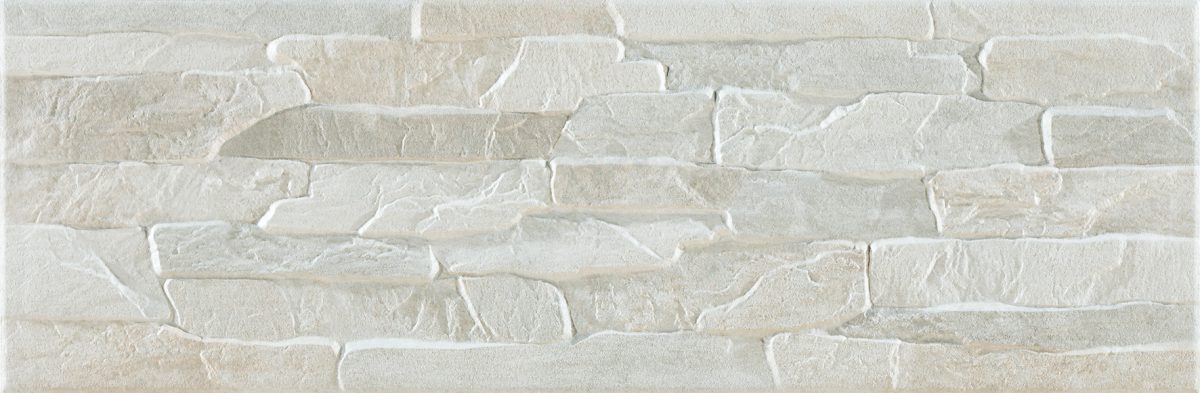 Titan Neutro облицовъчна плочка 17x52 - Image 1