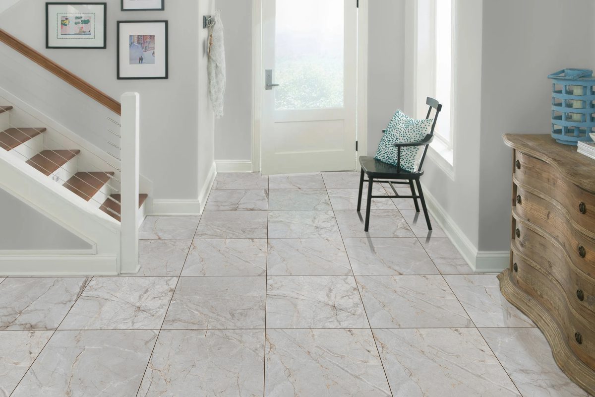 new-13.jpg Alexa гранитогреси - Image 1