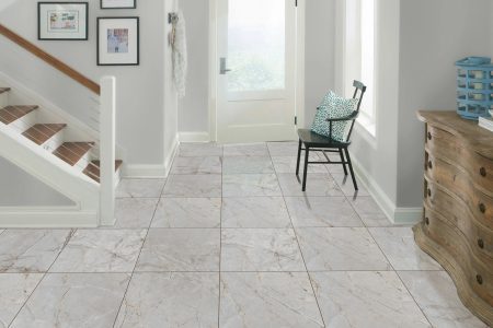 Alexa гранитогреси