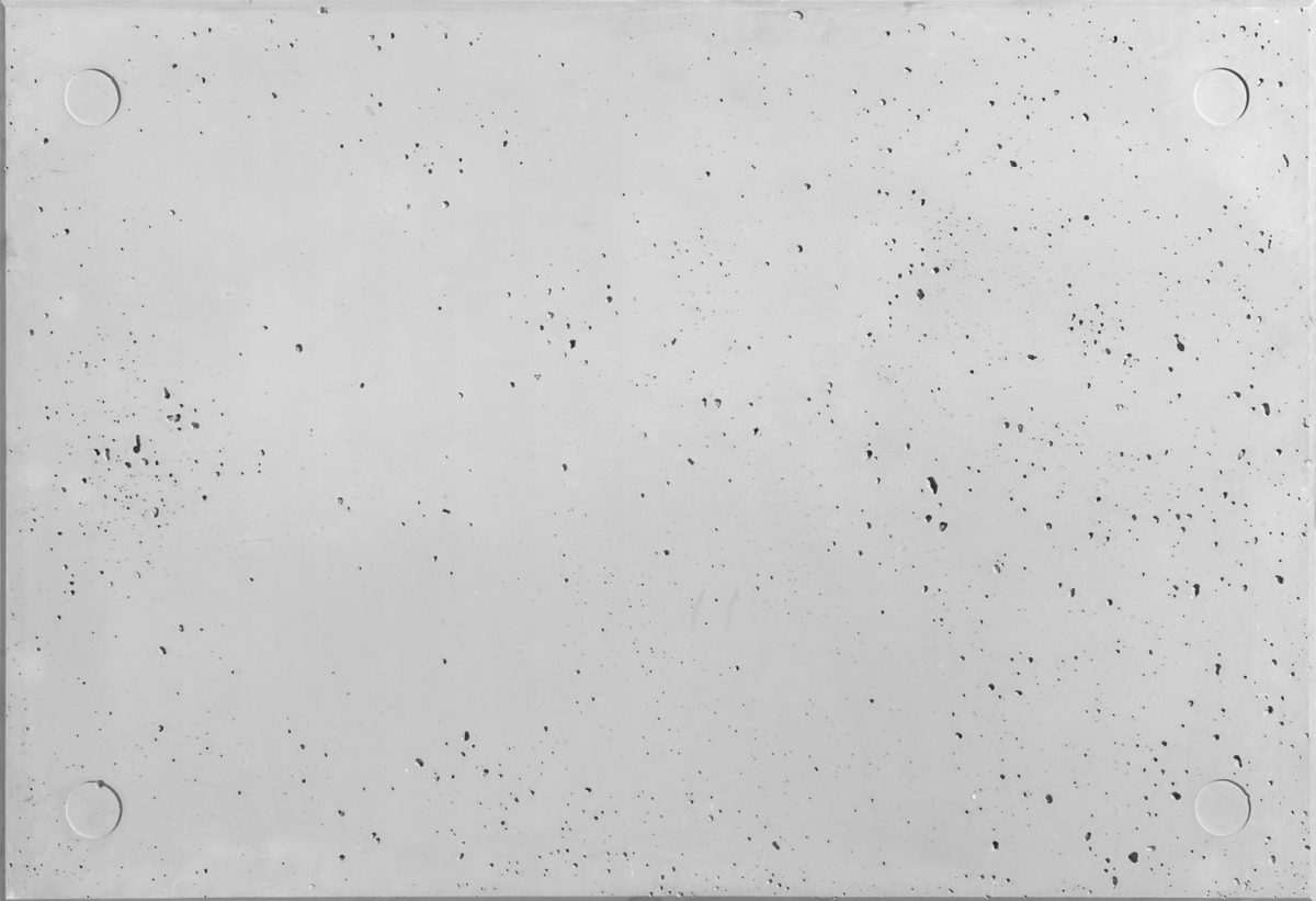 new-york_t-3.jpg Обицовъчен камък New York 40x60 - Image 1