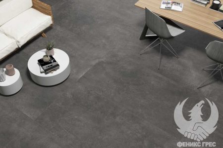 Newton гранитогреси