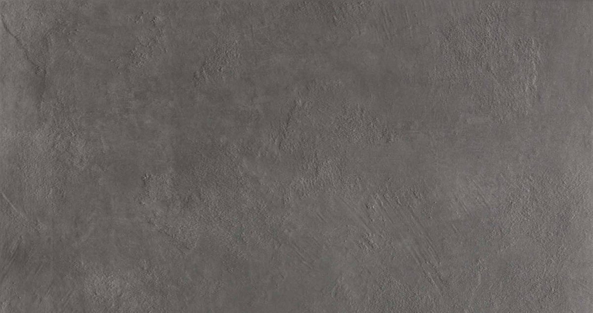 Гранитогрес Newton Graphite PUL (Lappato) 60x120 - Image 1