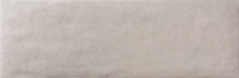 newton-pearl-30x90-1.jpg Фаянс Newton Pearl 30x90 - Image 1