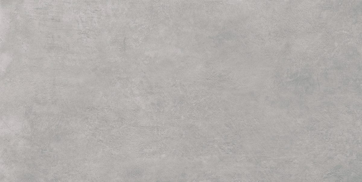 Гранитогрес Newton Pearl Natural 60x120 - Image 1