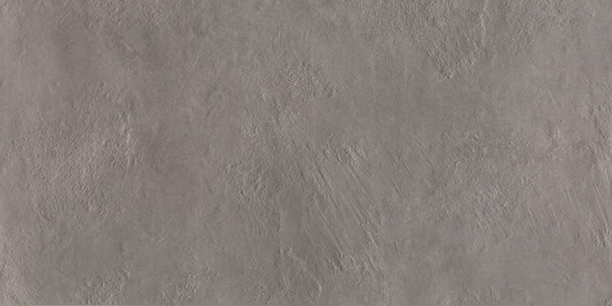 Гранитогрес Newton Smoke R11 60x120 - Image 1