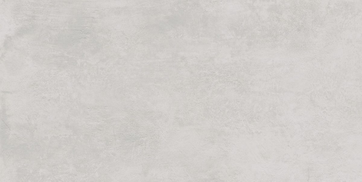 Гранитогрес Newton White Natural 60x120 - Image 1