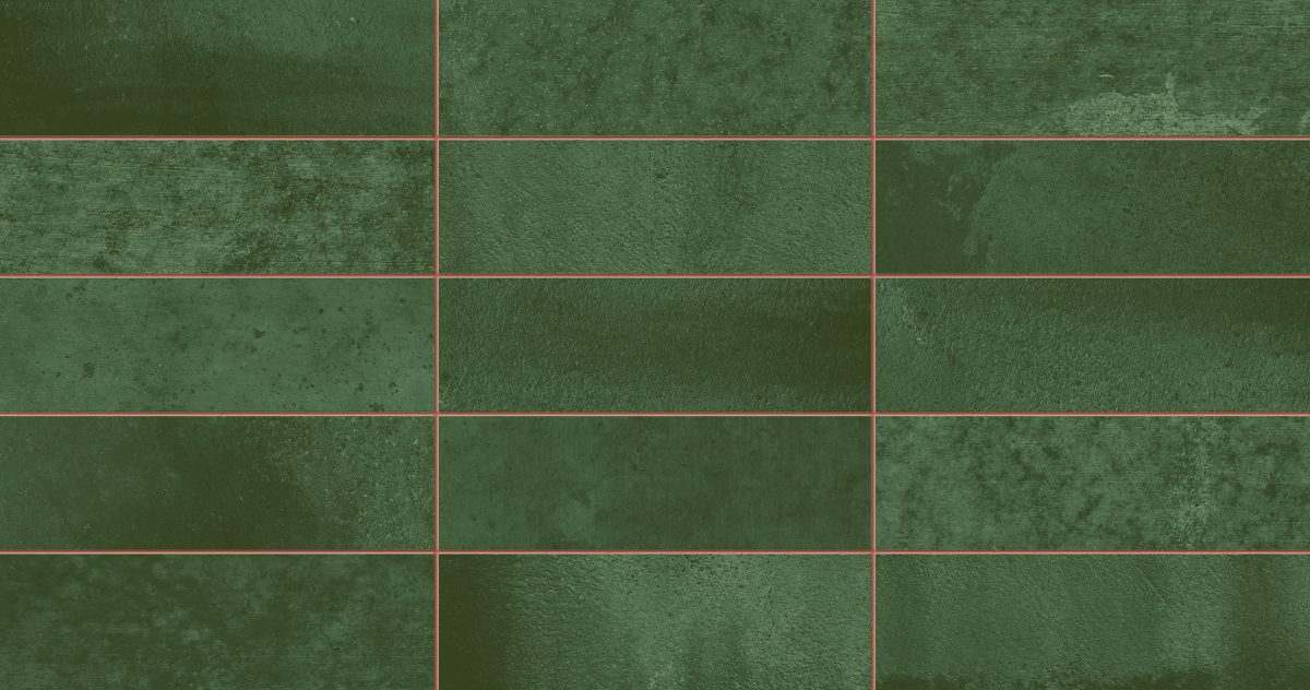 nexti-emerald-31.6x60.jpg Фаянс Nexti Emerald Brillo 31.6x60 - Image 1