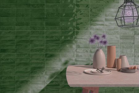 Nexti 31.6x60 серия плочки за баня