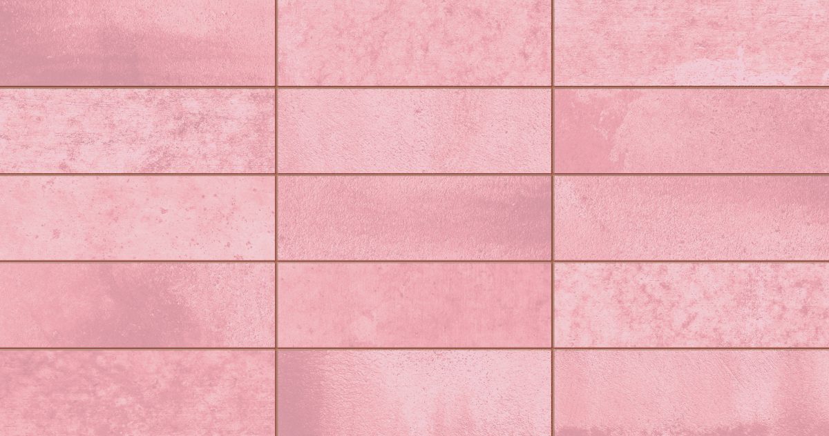 Фаянс Nexti Pink Brillo 31.6x60 - Image 1