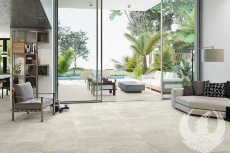 Nickon 60x120 гранитогреси