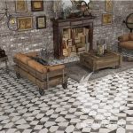 Old School 45x45 гранитогреси - Image 8