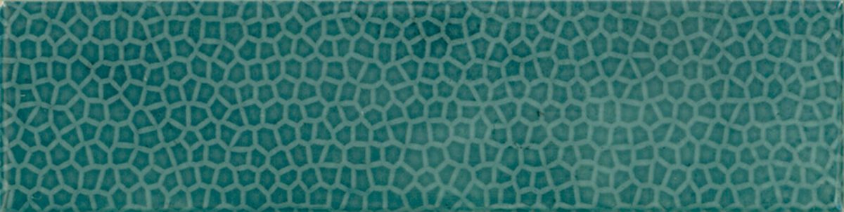 Фаянс Nissel Emerald Decor 7.5x30 - Image 1