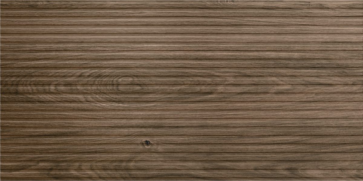 Фаянс Krono Nogal 60x120 - Image 1