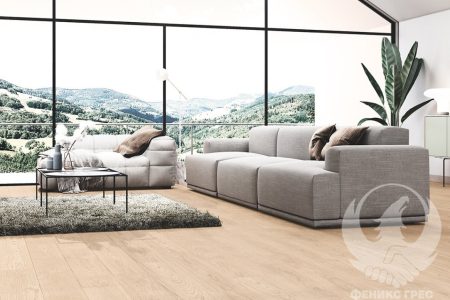 Nomad 20x120 гранитогрес