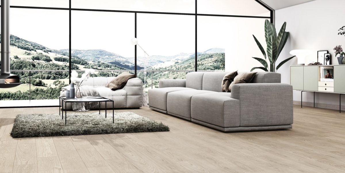 Nomad 20x120 гранитогрес - Image 2