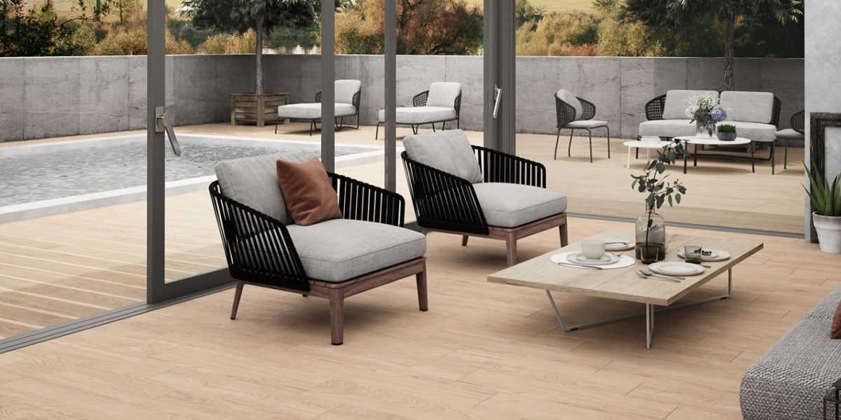 Nomad 20x120 гранитогрес - Image 3