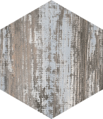 Гранитогрес Nordic Grey Matte 21.5x25 - Image 4