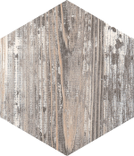 Гранитогрес Nordic Grey Matte 21.5x25 - Image 5