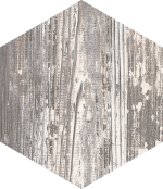 Гранитогрес Nordic Grey Matte 21.5x25 - Image 6