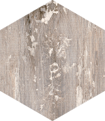 Гранитогрес Nordic Grey Matte 21.5x25 - Image 7