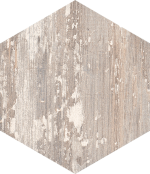 Гранитогрес Nordic Grey Matte 21.5x25 - Image 3